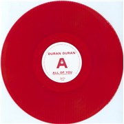 レコード12インチLP THEM / Again plp7897_548d0301-deaa-4210-